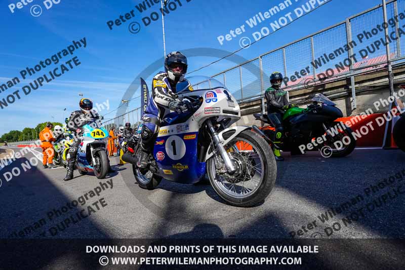brands hatch photographs;brands no limits trackday;cadwell trackday photographs;enduro digital images;event digital images;eventdigitalimages;no limits trackdays;peter wileman photography;racing digital images;trackday digital images;trackday photos